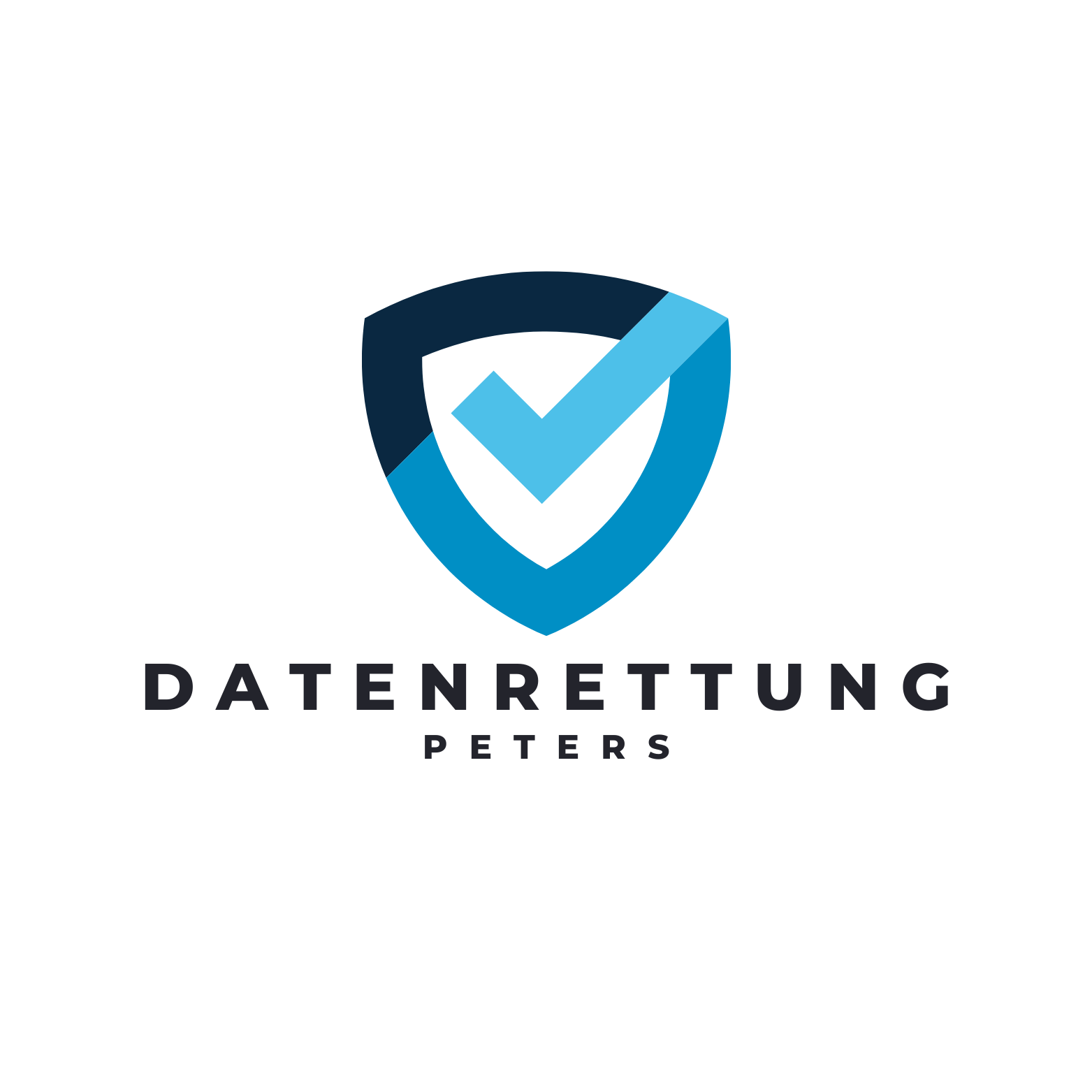 (c) Datenrettung-peters.de